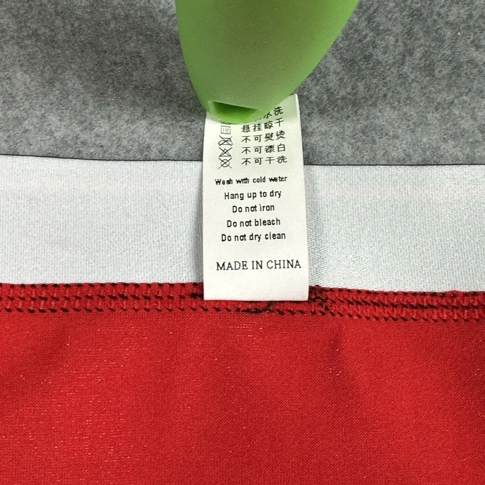 The Unbranded Brand this item
